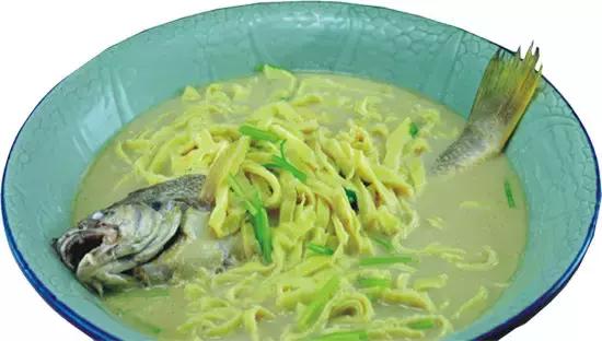 象山石浦渔港古城开渔节,开渔节暨海鲜美食文化旅游节