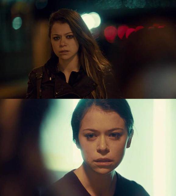 一人分饰两个角色电视剧推荐,一人分饰多角的历史剧