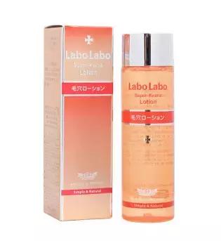 十大日本畅销产品,国内火爆的日本产品有哪些