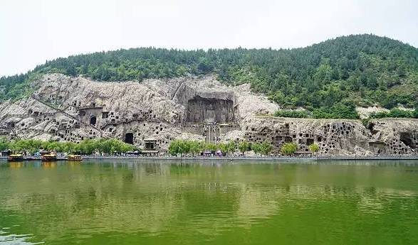 徐州坐高铁到北京要多少小时,徐州高铁去西安