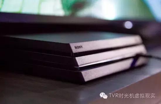 对购买什么版本的ps4有什么建议 (ps4哪个版本值得入手)