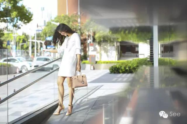 秋冬必买单品,购买前必看的100个商品