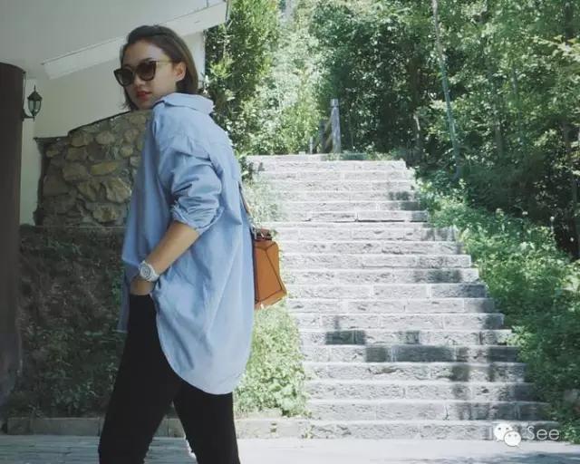 秋冬必买单品,购买前必看的100个商品