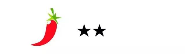 你以为的自贡实际上的自贡,自贡菜又辣又咸