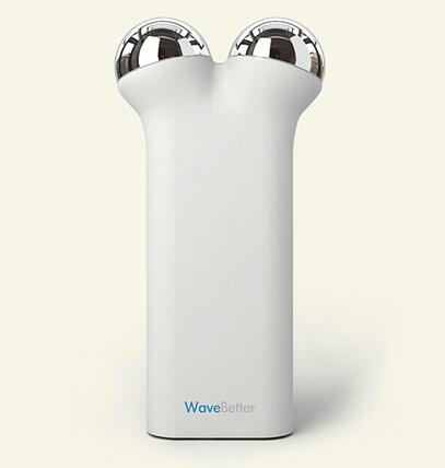 想要小v脸可以打瘦脸针吗,不打瘦脸针也能打小v脸