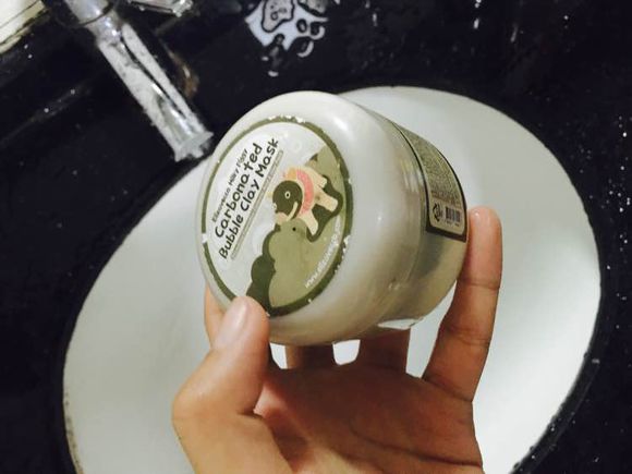 大三学姐护肤品,大三学姐推荐化妆品