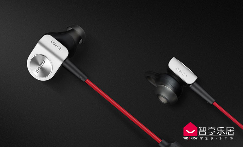 airpods耳机被磕,airpods耳机是什么水平