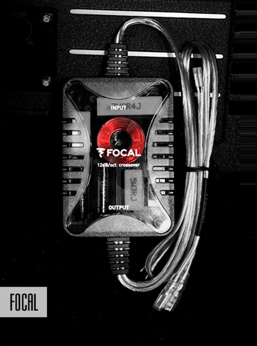 改装音响档次,帕杰罗音响改装推荐