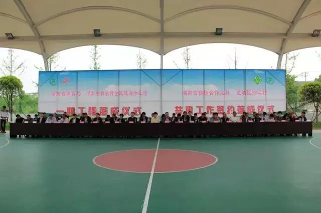 一封火爆全网的辞职信,一封辞职信的心声