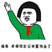 正版win8换win10,win8换win10教程