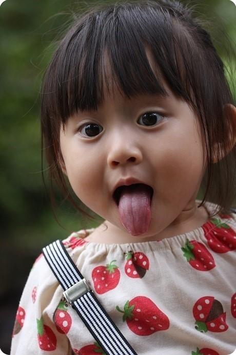 待产用品哪个牌子比较好啊 (买待产用品哪个牌子好)