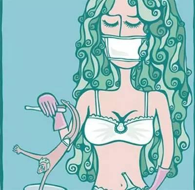 洁癖是一种病吗能治好吗,洁癖是一种病得治但治不了