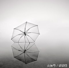 张嘉佳关于爱的语录,张嘉佳我想留在你身边经典语录