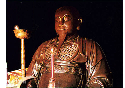 16寸玄天上帝神像开光,玄天上帝开光仪式