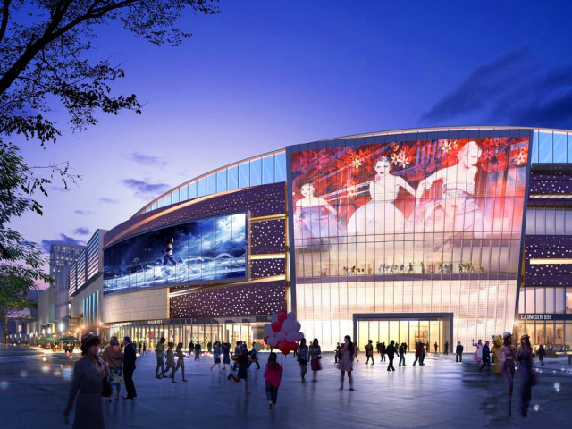 黄兴铜像视频,黄兴铜像1933年建造于武汉的铜像