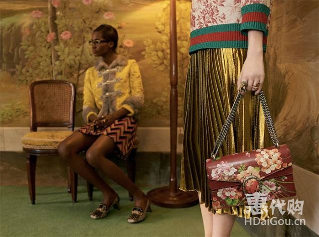 海外代购要多少关税,海外代购一般多少个点提成