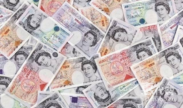 海外代购要多少关税,海外代购一般多少个点提成