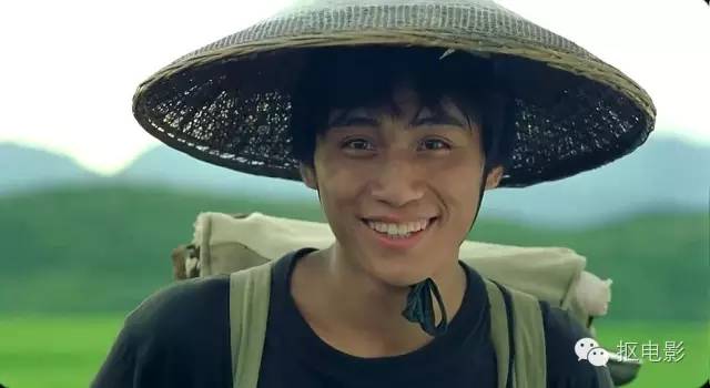 色赏|搞基、演伟人、抢沙发，可以，这很刘火华