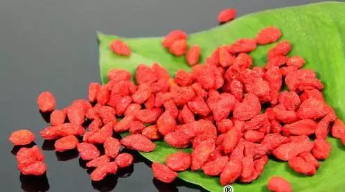 香料知识百科,香料杞子图片