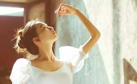 天天做面膜好吗,天天做面膜会淡斑吗