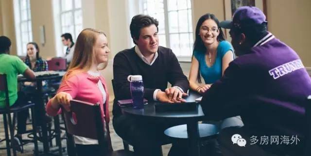 来加拿大才知道的事,来加拿大才知道的那些事