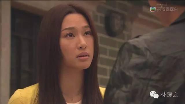 鑺卞崄骞存暣鎴愭潹骞傜殑鏍峰瓙,鏃╂湡tvb濂虫槦杞鐝犲疂