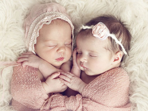 吐槽朋友圈晒娃狂魔,朋友圈晒娃高情商妈妈是这样发