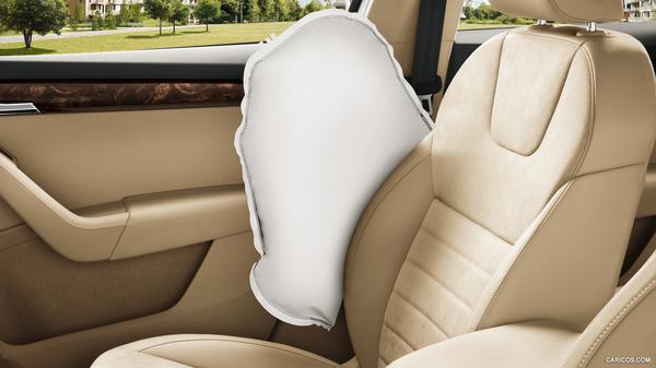 汽车有真皮座椅还需要座套吗,车包真皮座椅湖南