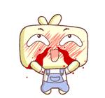 天干物燥嘴唇干用什么,天干气燥流鼻血吃什么水果