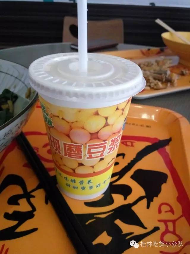 爱民螺蛳粉真有这么好吃吗,爱民干捞粉