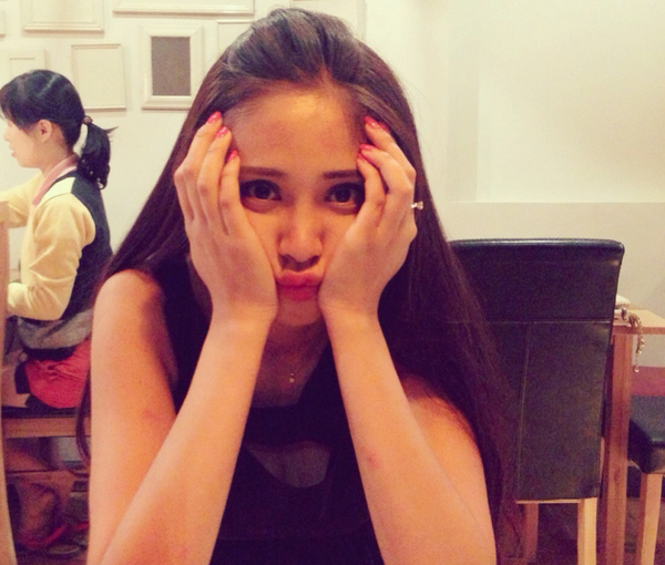 叶酸为啥会影响胚胎发育,叶酸导致流产