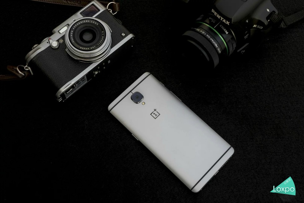 索尼a7详解,无关信仰唯有超越