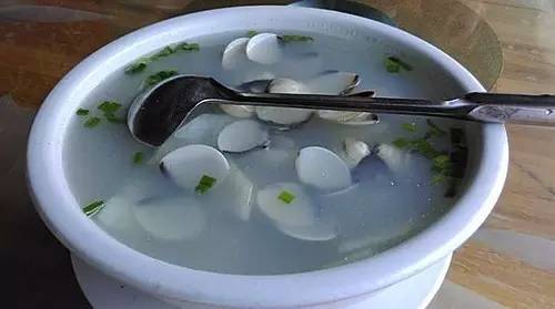 外伶仃岛岸边钓点,外伶仃岛钓鱿鱼钓点