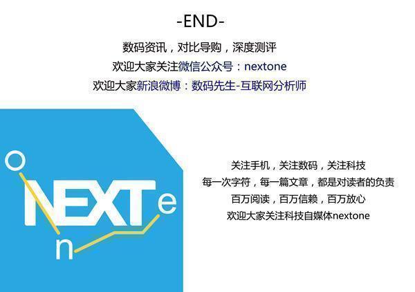 支付宝积分兑换攻略,支付宝1千积分能换什么