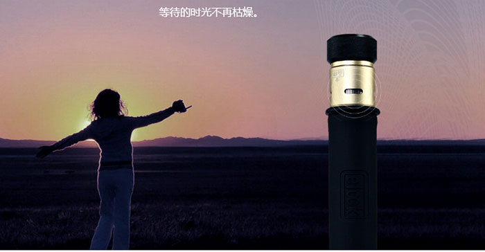 大师镜头拍摄技巧,单反相机摄影高级教程免费视频