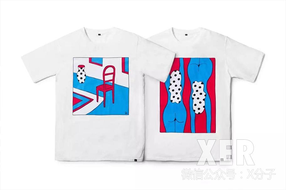 40周年g-shock限量版,最值得入手的g-shock