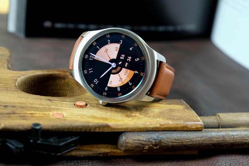 目前最值得买的苹果手表,四款公认最好苹果手表