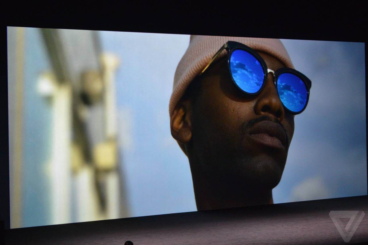 iphone7过时了吗,iphone7现在性能过时了吗