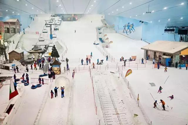 阿联酋对华免费落地签,阿联酋落地签最新通知