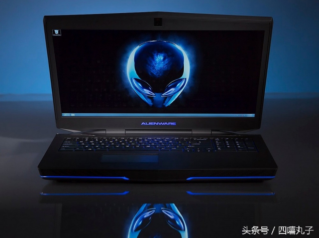 有什么小众好用的电脑品牌,高端小众电脑品牌