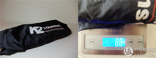 轻量化出差旅行-----一周只需一个小包就足够了