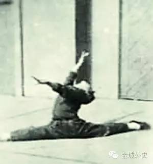 苦学“样板戏”，我们青春岁月中，无法忘记的记忆