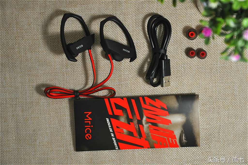 香港蓝牙耳机测评推荐,香港品牌测评