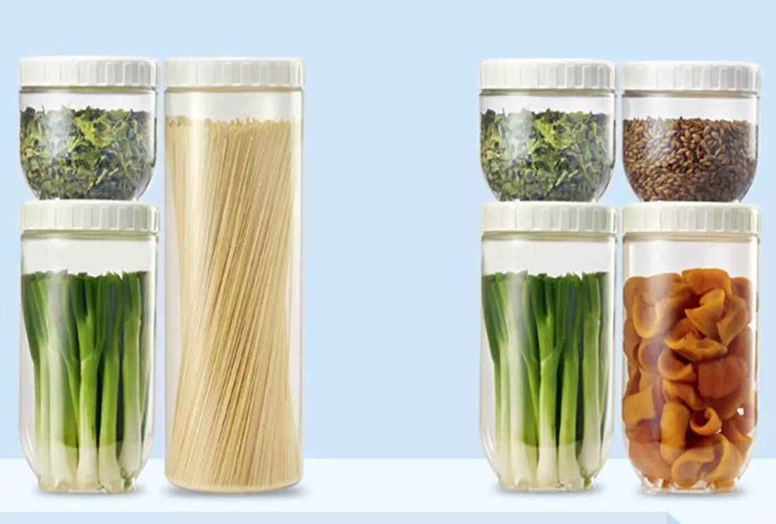 平民价好物推荐,妖艳好物推荐