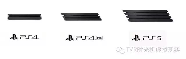 对购买什么版本的ps4有什么建议 (ps4哪个版本值得入手)