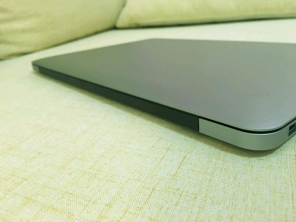 怎么购买便宜iphone12,iphone7哪个版便宜