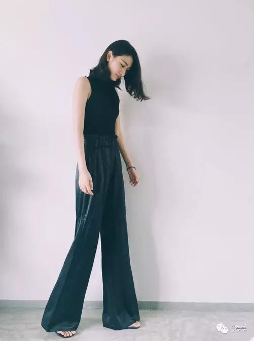 秋冬必买单品,购买前必看的100个商品