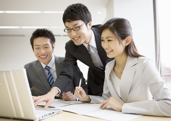 惊了！高级白领为“减压”变身“*锁撬**大王”，狱中写《防盗指南》