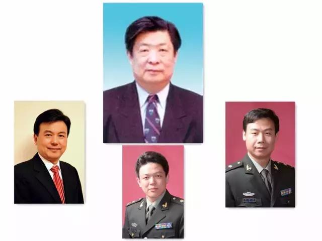 全科医生致敬教师节,中医老师教师节