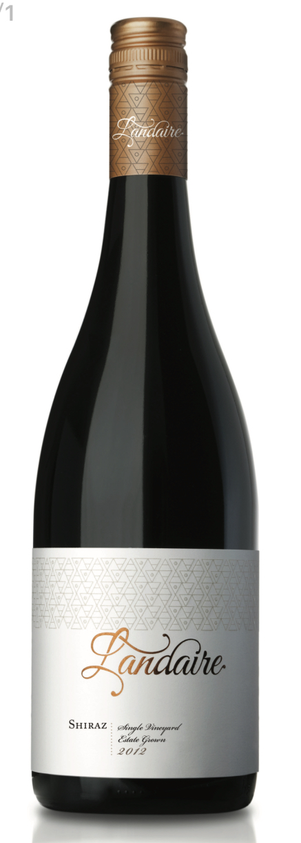 除奔富之外，澳洲还有一家酒庄不容错过，她开始进入中国市场了